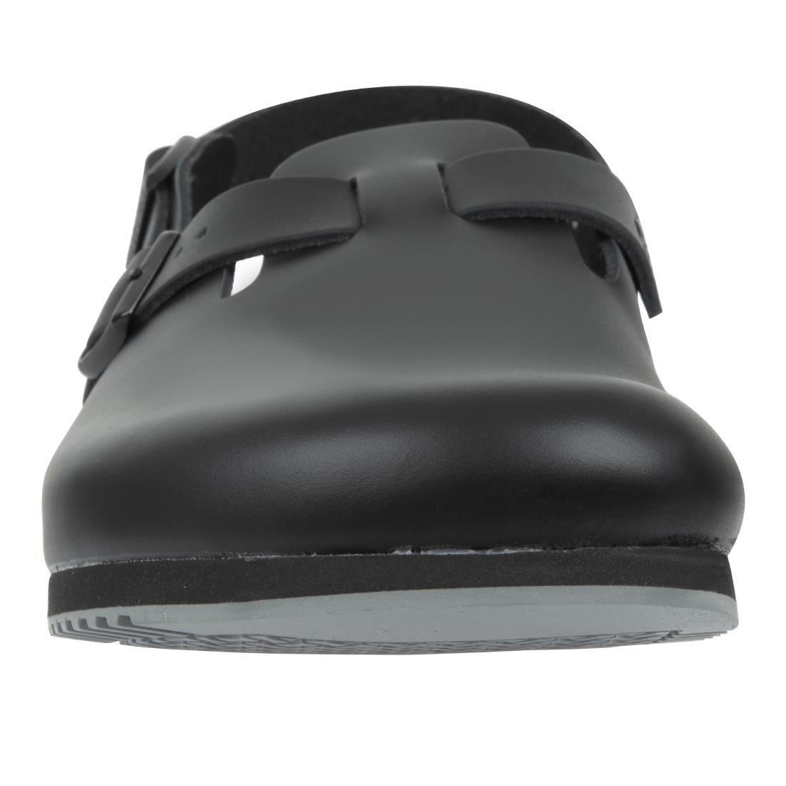 Birkenstock Tokio Super Grip Clog Size 45
