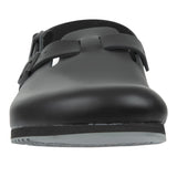 Birkenstock Tokio Super Grip Clog Size 45