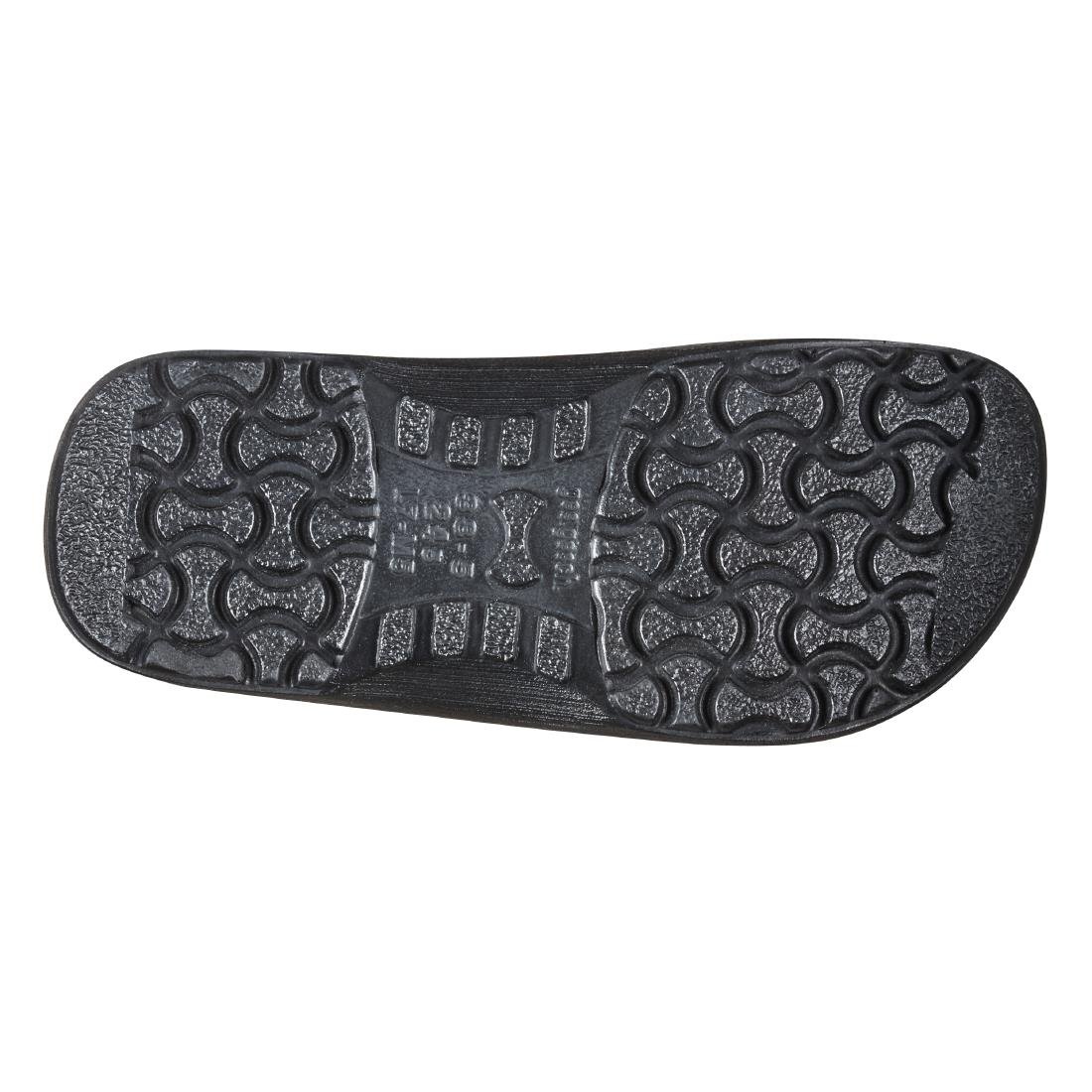 Birkenstock Profi Birki Clog Size 38