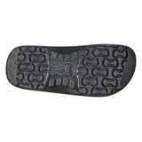 Birkenstock Profi Birki Clog Size 38