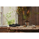 Birkenstock Profi Birki Clog Size 38