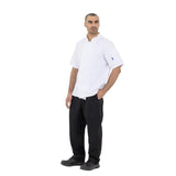 Whites Cargo Pants L