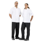 Whites Cargo Pants S