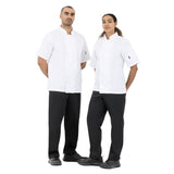 Whites Cargo Pants L