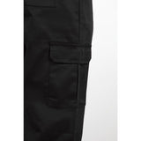Whites Cargo Pants L
