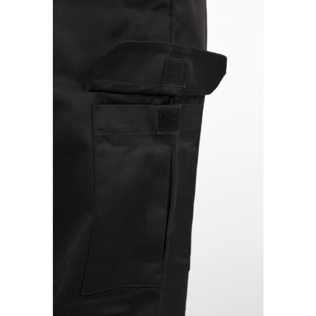 Whites Cargo Pants L