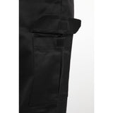 Whites Cargo Pants L