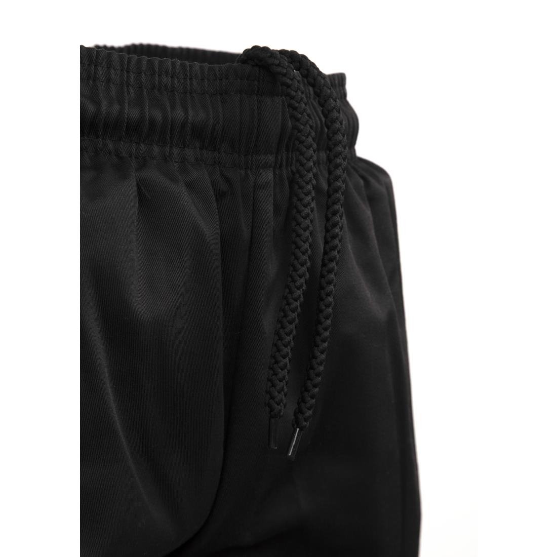 Whites Cargo Pants L