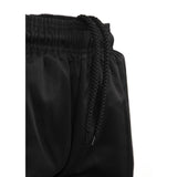 Whites Cargo Pants L