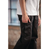 Whites Cargo Pants L