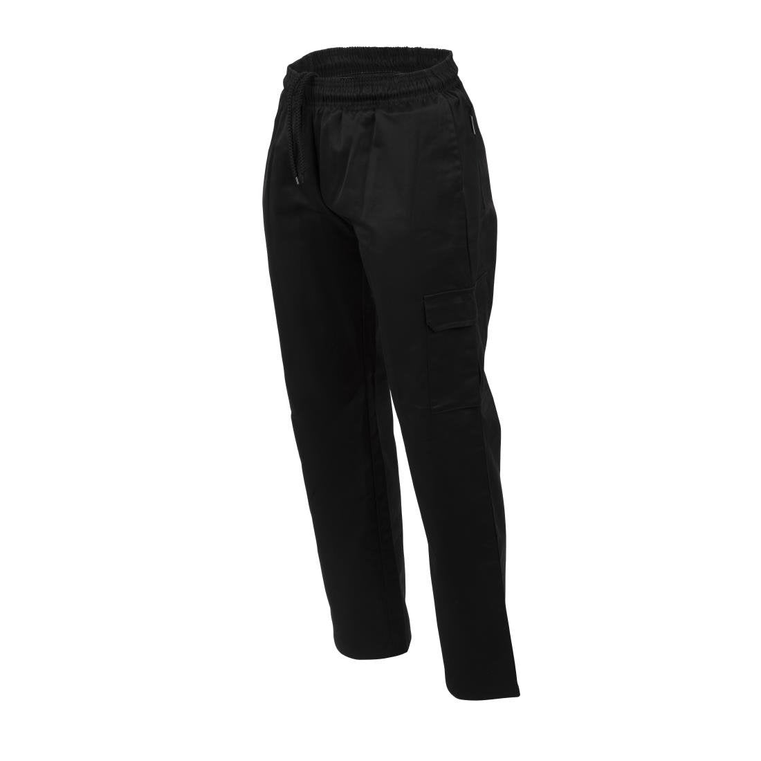 Whites Cargo Pants L
