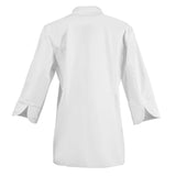 Whites Ladies Fitted Jacket - Size L