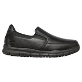 Skechers Womens Slip on Nampa Annod Size 39 (UK 6)