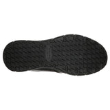 Skechers Womens Slip on Nampa Annod Size 39 (UK 6)