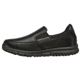 Skechers Womens Slip on Nampa Annod Size 39 (UK 6)