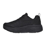 Skechers Womens Max Cushioning Elite Trainer Size 38 (UK 5)