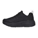 Skechers Womens Max Cushioning Elite Trainer Size 39 (UK 6)