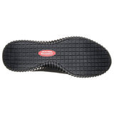 Skechers Mens Cessnock SR Trainers Size 47.5 (UK 12)