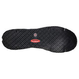 Skechers Mens Uno Slip Resistant Trainers 46