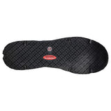 Skechers Mens Uno Slip Resistant Trainers 42