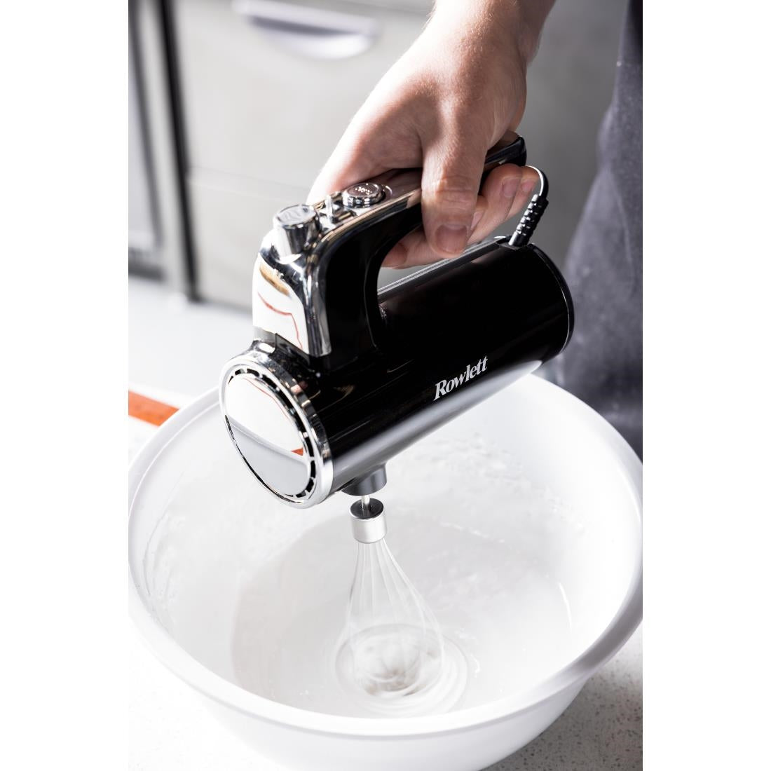 Rowlett Hand Mixer
