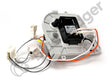 Whirlpool AWZ8CD Drain Pump - Part Number C00311726