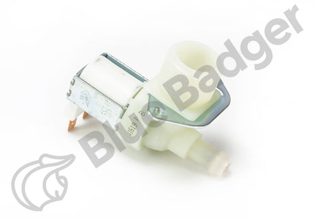 Whirlpool K20/K40 Valve Magnet - Part Number C00312882