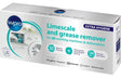 Wpro C00424828 Washer & Dishwasher Limescale Remover