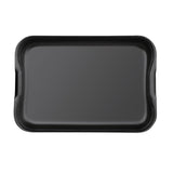 Vogue Anodised Aluminium Roasting Dish 325mm