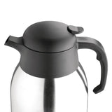 Olympia Stainless Steel Vacuum Jug 1.5Ltr