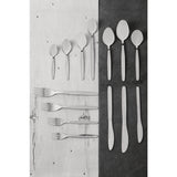 Olympia Kelso Coffee Spoon (12 Pack)