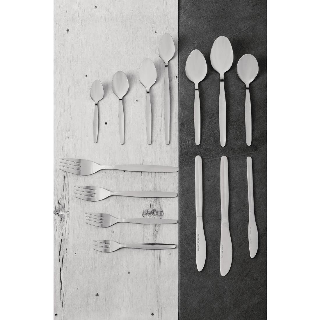 Olympia Kelso Service Spoon (12 Pack)