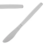 Olympia Kelso Table Knife (12 Pack)