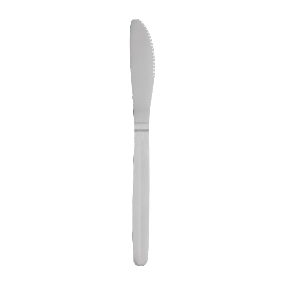 Olympia Kelso Table Knife (12 Pack)