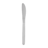 Olympia Kelso Table Knife (12 Pack)