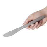Olympia Kelso Table Knife (12 Pack)