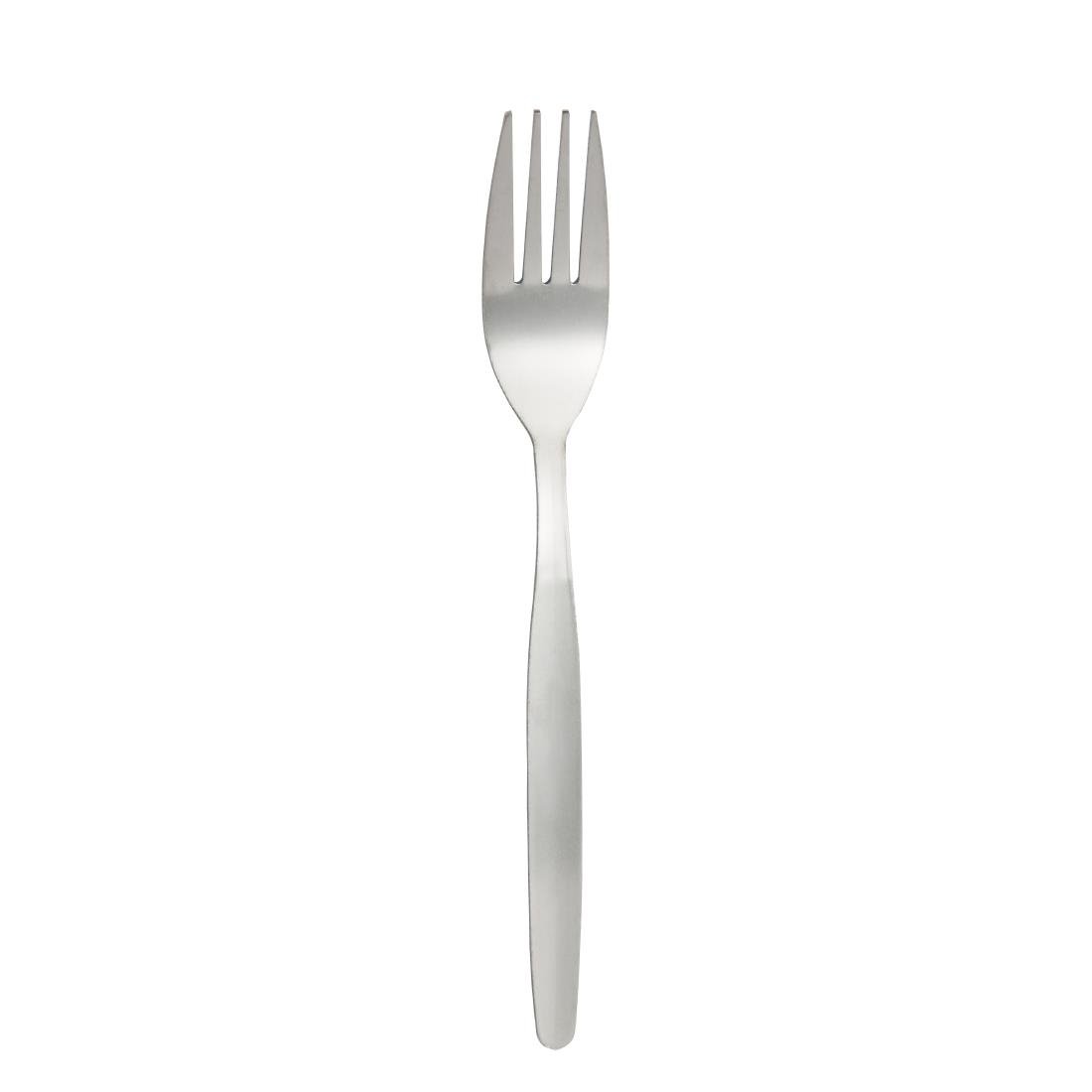 Olympia Kelso Table Fork (12 Pack)