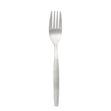 Olympia Kelso Table Fork (12 Pack)