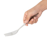 Olympia Kelso Table Fork (12 Pack)