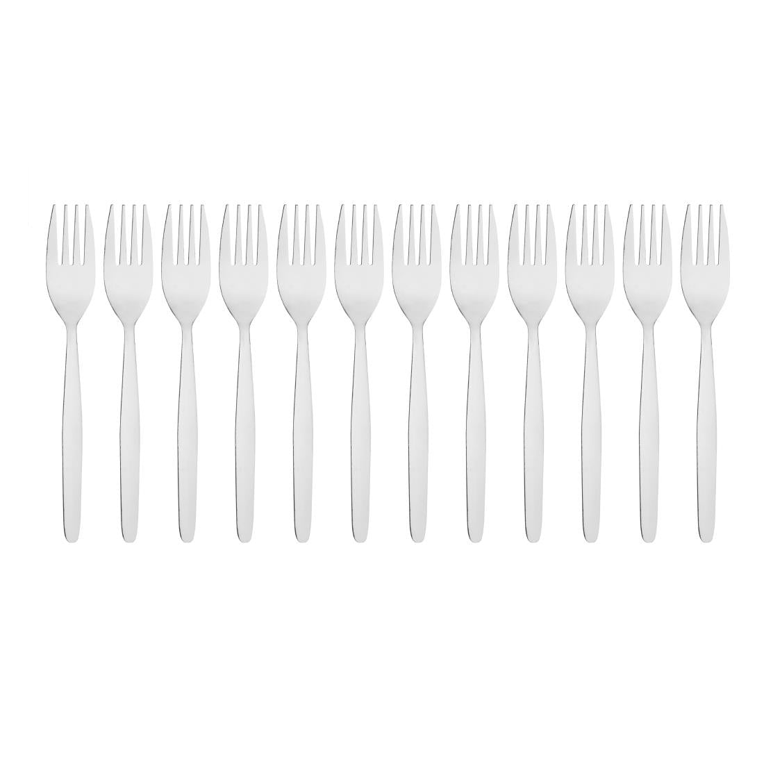 Olympia Kelso Table Fork (12 Pack)