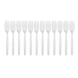 Olympia Kelso Table Fork (12 Pack)