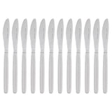 Olympia Kelso Dessert Knife (12 Pack)
