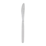 Olympia Kelso Dessert Knife (12 Pack)