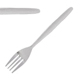 Olympia Kelso Dessert Fork (12 Pack)
