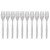 Olympia Kelso Dessert Fork (12 Pack)