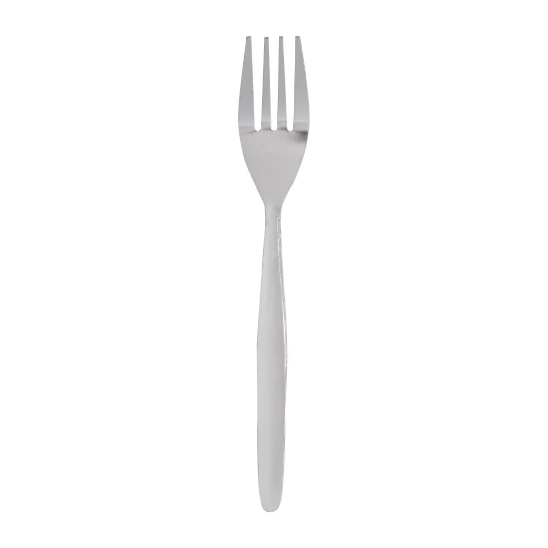 Olympia Kelso Dessert Fork (12 Pack)