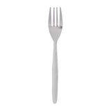 Olympia Kelso Dessert Fork (12 Pack)