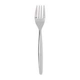 Olympia Kelso Dessert Fork (12 Pack)