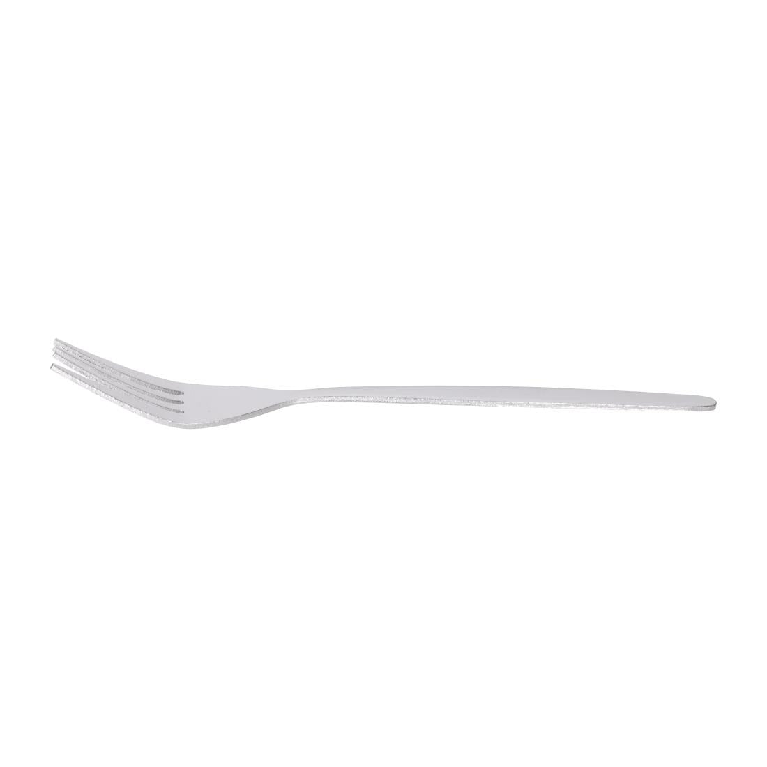 Olympia Kelso Dessert Fork (12 Pack)