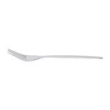 Olympia Kelso Dessert Fork (12 Pack)